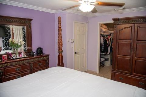2725 W 55th Pl, Hialeah, FL 33016 photo 19