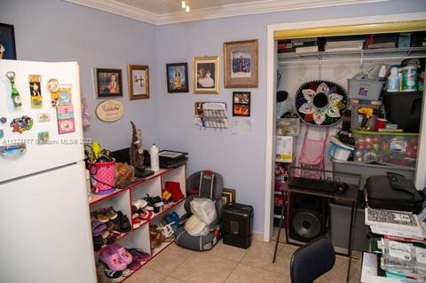 2725 W 55th Pl, Hialeah, FL 33016 photo 33
