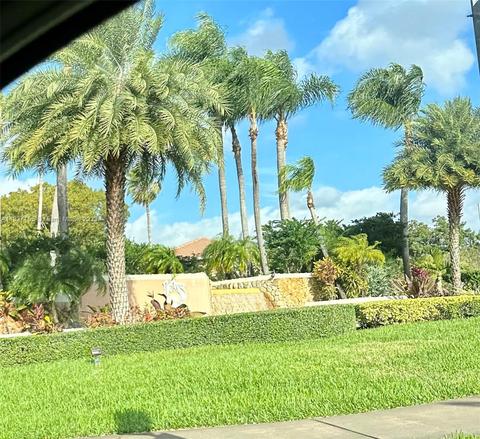 4869 SW 152nd Ct #41E, Miami, FL 33185