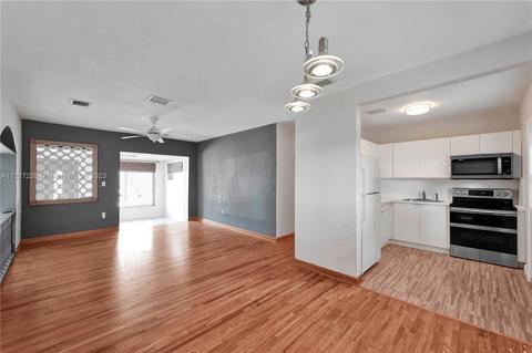 130 E 63rd St, Hialeah, FL 33013 photo 25