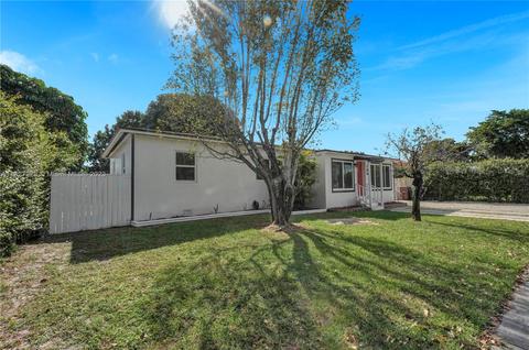 130 E 63rd St, Hialeah, FL 33013 photo 44
