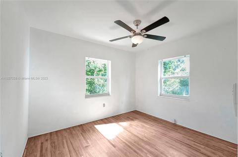 130 E 63rd St, Hialeah, FL 33013 photo 30