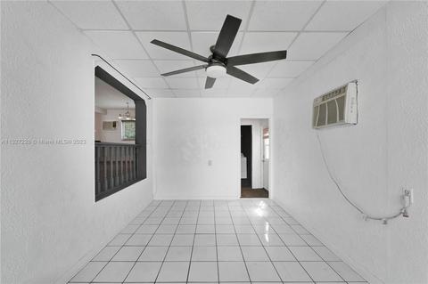 130 E 63rd St, Hialeah, FL 33013 photo 13