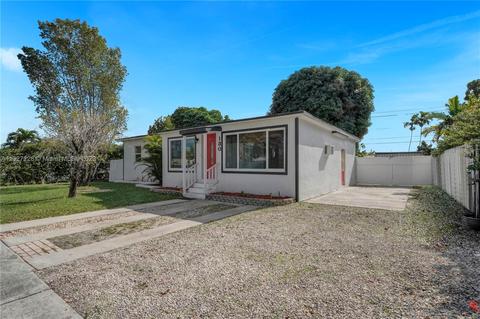 130 E 63rd St, Hialeah, FL 33013 photo 2