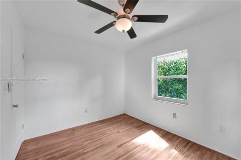 130 E 63rd St, Hialeah, FL 33013 photo 27