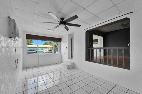 130 E 63rd St, Hialeah, FL 33013 photo 11