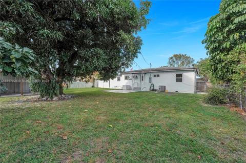 130 E 63rd St, Hialeah, FL 33013 photo 7