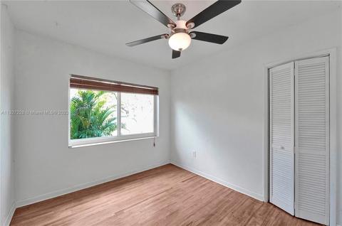 130 E 63rd St, Hialeah, FL 33013 photo 42
