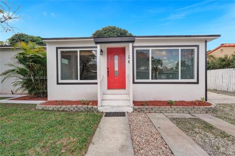 130 E 63rd St, Hialeah, FL 33013 photo 46