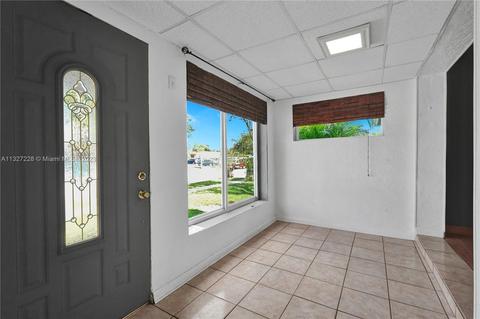 130 E 63rd St, Hialeah, FL 33013 photo 15