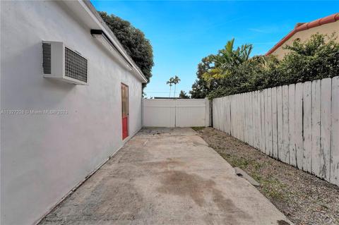 130 E 63rd St, Hialeah, FL 33013 photo 45