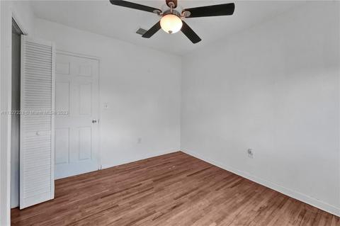 130 E 63rd St, Hialeah, FL 33013 photo 40