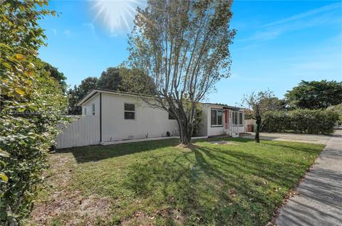 130 E 63rd St, Hialeah, FL 33013 photo 43