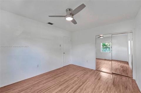 130 E 63rd St, Hialeah, FL 33013 photo 33