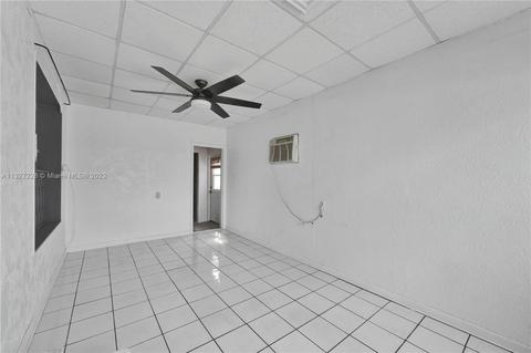130 E 63rd St, Hialeah, FL 33013 photo 14