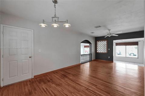 130 E 63rd St, Hialeah, FL 33013 photo 24