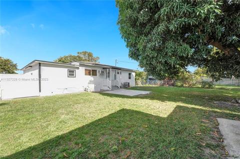 130 E 63rd St, Hialeah, FL 33013 photo 48