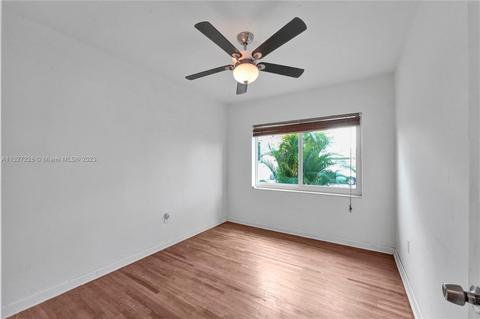 130 E 63rd St, Hialeah, FL 33013 photo 41