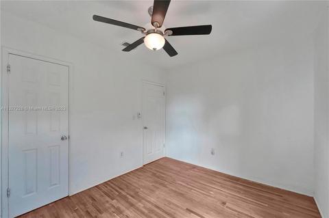 130 E 63rd St, Hialeah, FL 33013 photo 28