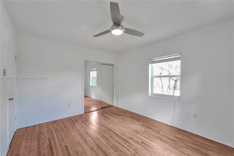 130 E 63rd St, Hialeah, FL 33013 photo 32