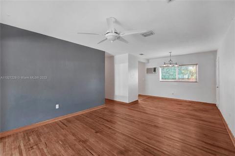 130 E 63rd St, Hialeah, FL 33013 photo 19