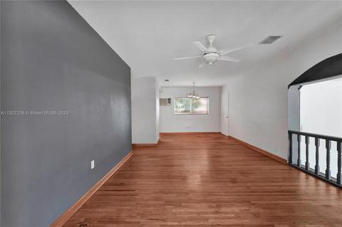 130 E 63rd St, Hialeah, FL 33013 photo 17