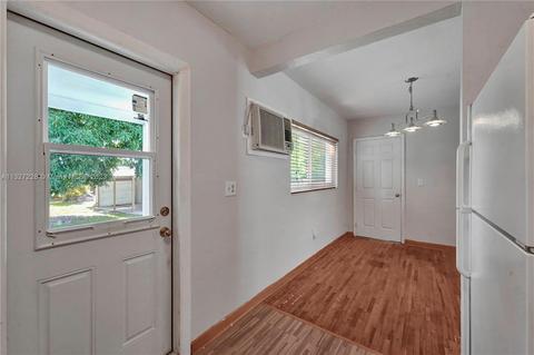 130 E 63rd St, Hialeah, FL 33013 photo 21