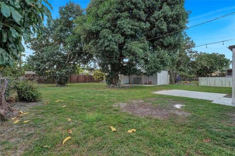 130 E 63rd St, Hialeah, FL 33013 photo 9