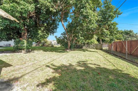 130 E 63rd St, Hialeah, FL 33013 photo 47