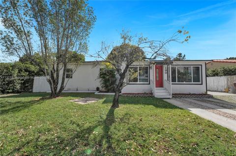 130 E 63rd St, Hialeah, FL 33013 photo 1