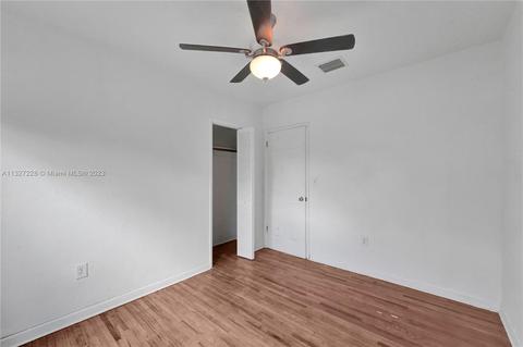 130 E 63rd St, Hialeah, FL 33013 photo 39