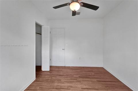 130 E 63rd St, Hialeah, FL 33013 photo 38