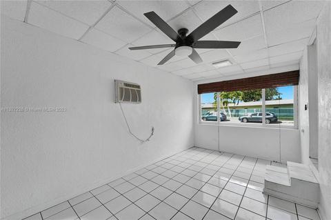130 E 63rd St, Hialeah, FL 33013 photo 12