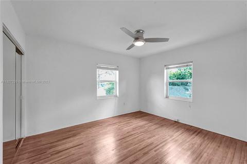 130 E 63rd St, Hialeah, FL 33013 photo 35