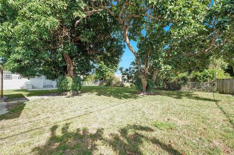 130 E 63rd St, Hialeah, FL 33013 photo 3