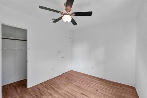 130 E 63rd St, Hialeah, FL 33013 photo 26