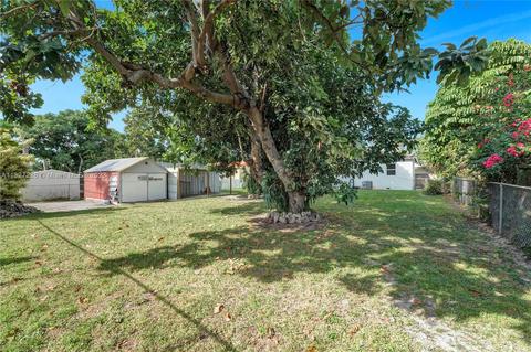 130 E 63rd St, Hialeah, FL 33013 photo 6
