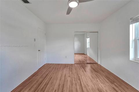 130 E 63rd St, Hialeah, FL 33013 photo 31