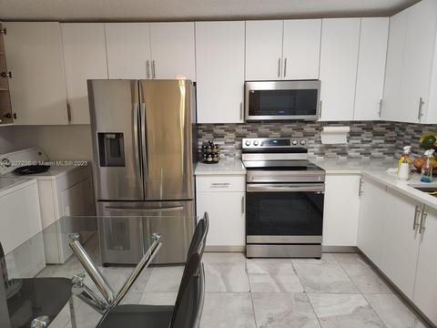 329 W 68th St #203, Hialeah, FL 33014 photo 1