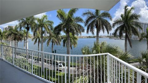 Undisclosed, Aventura, FL 33160