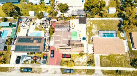 1331 NW 171st St, Miami Gardens, FL 33169
