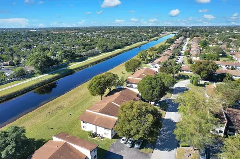 144 S Laurel Dr #605, Margate, FL 33063 photo 32