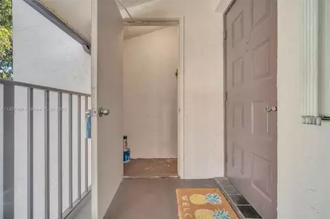 144 S Laurel Dr #605, Margate, FL 33063 photo 26