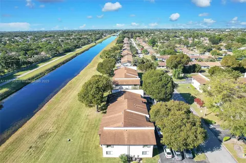 144 S Laurel Dr #605, Margate, FL 33063 photo 33