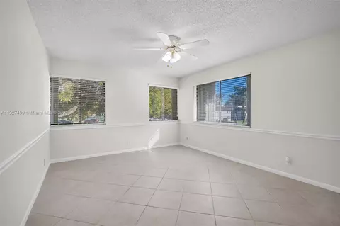 144 S Laurel Dr #605, Margate, FL 33063 photo 24