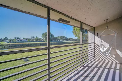 144 S Laurel Dr #605, Margate, FL 33063 photo 28