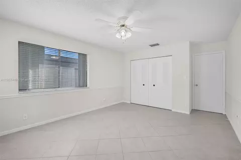 144 S Laurel Dr #605, Margate, FL 33063 photo 23