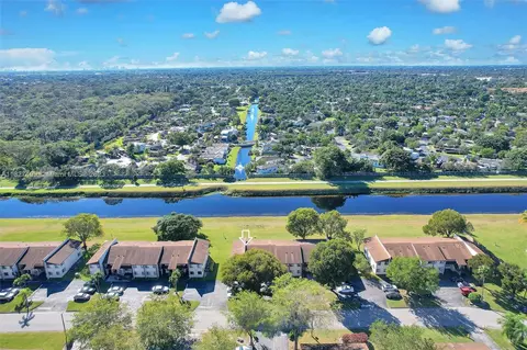 144 S Laurel Dr #605, Margate, FL 33063 photo 30
