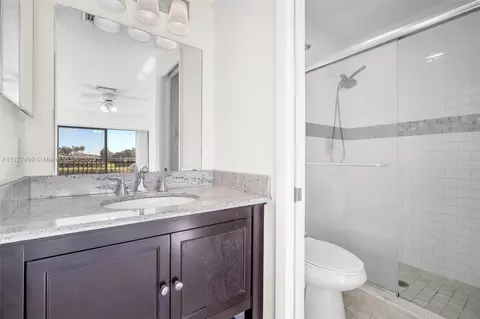 144 S Laurel Dr #605, Margate, FL 33063 photo 21