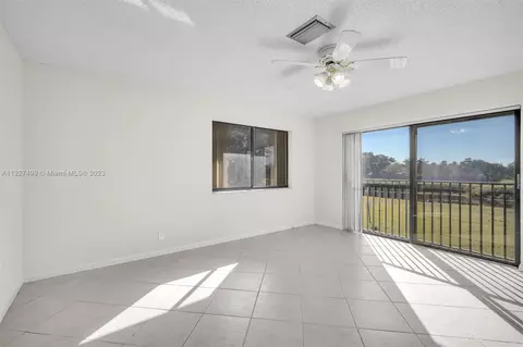 144 S Laurel Dr #605, Margate, FL 33063 photo 19